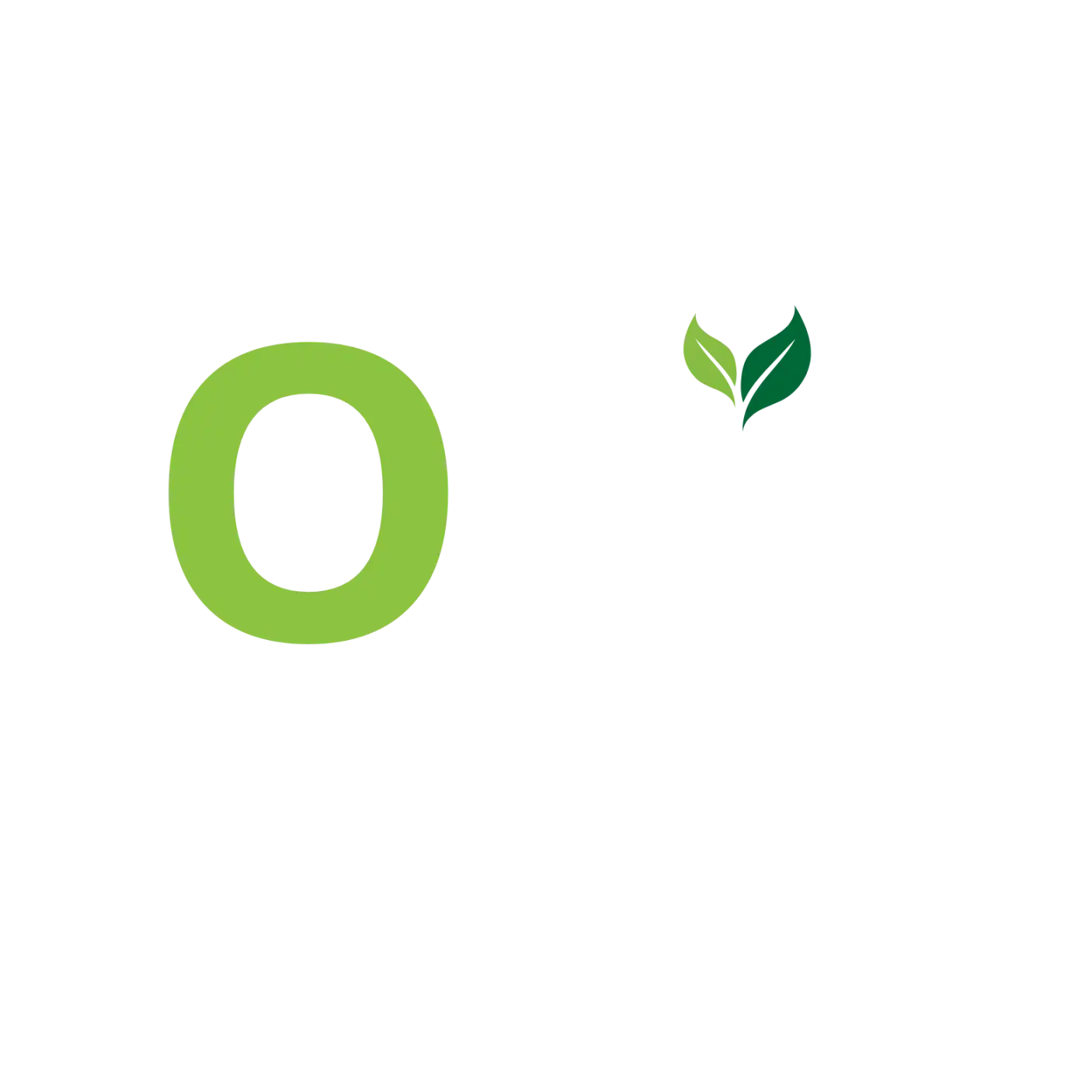 Obio Supplements