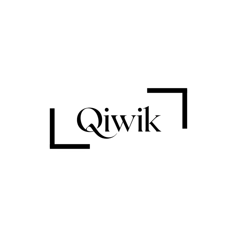 Qiwik