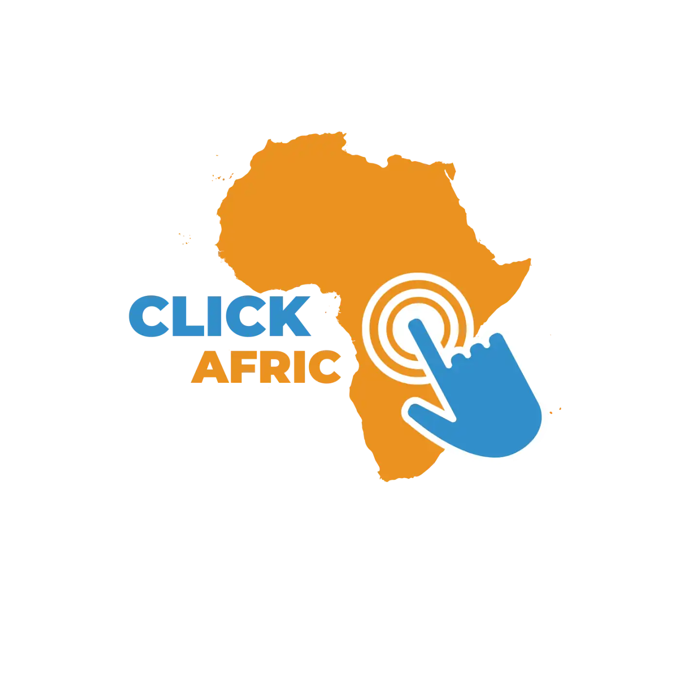 Clickafric