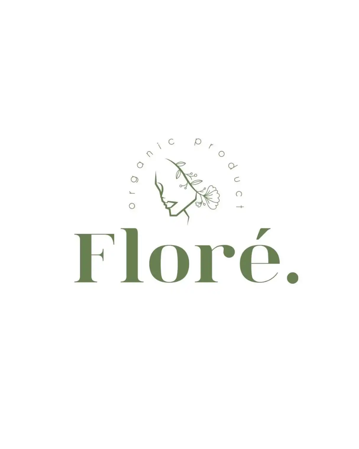Floré