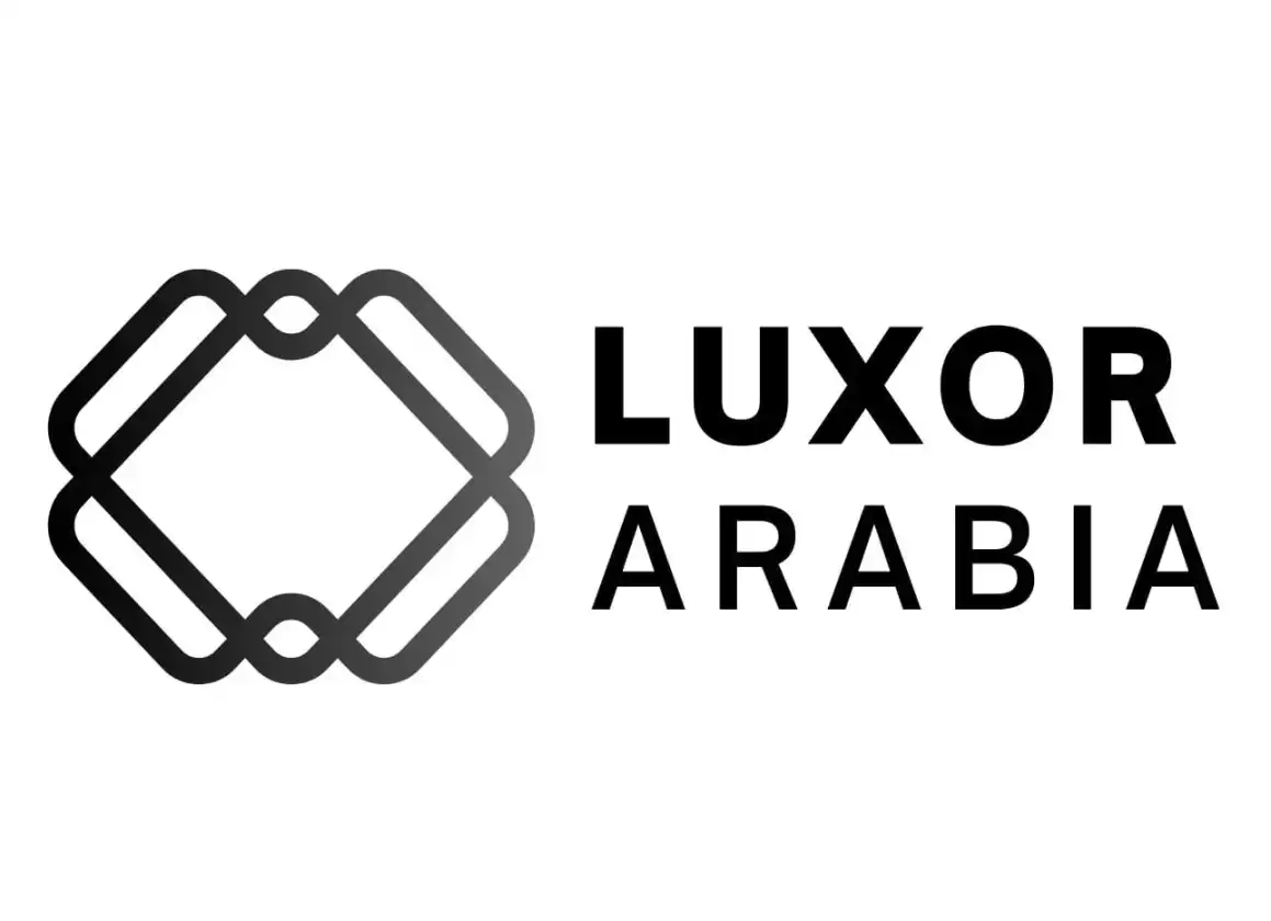 Luxor Arabia