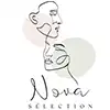 Nova Sélection