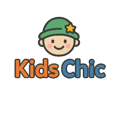 Enfants Shop