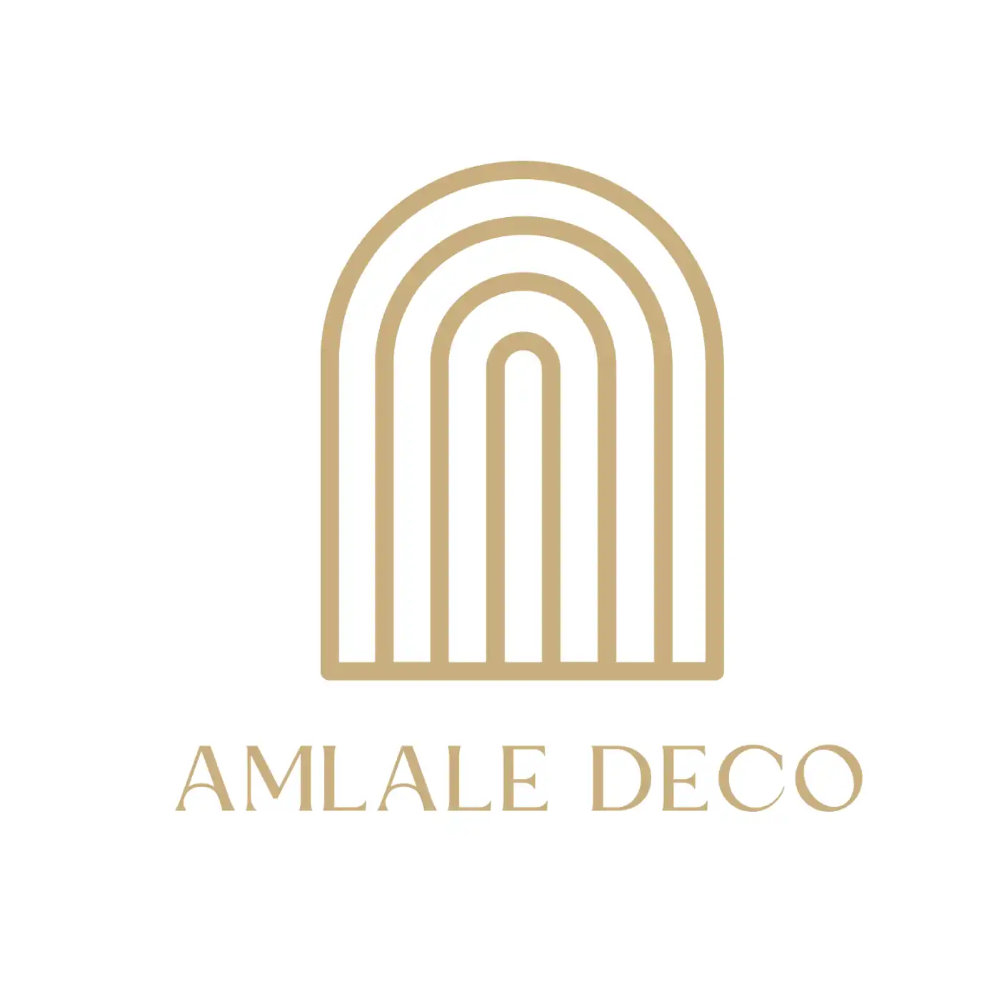 Amlale deco