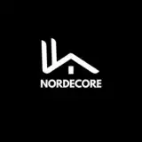 NOREDECOR
