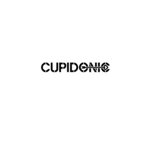 Cupidonic