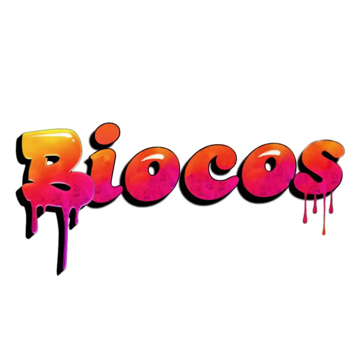 biocos