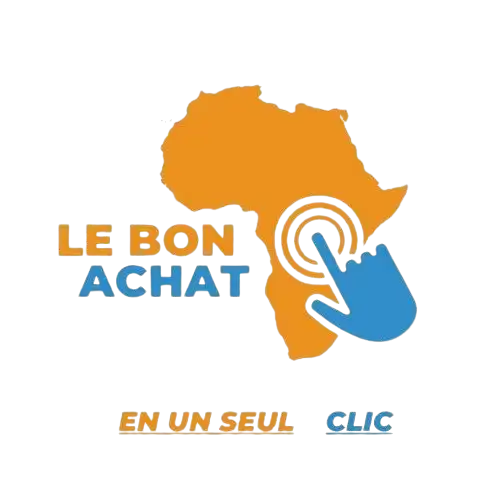 AFRISHOP