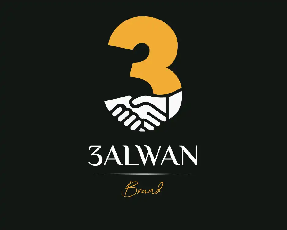3alwan