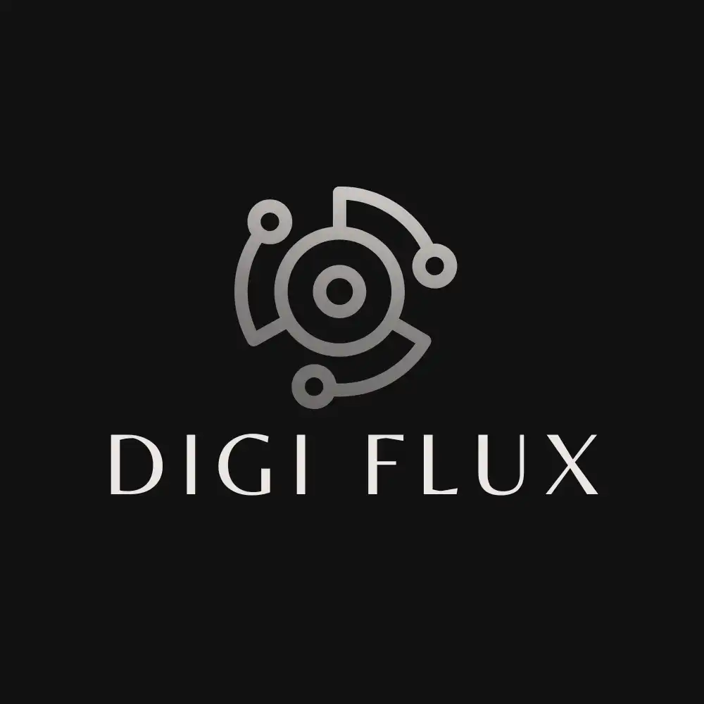 Digiflux