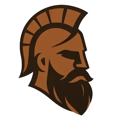 spartan