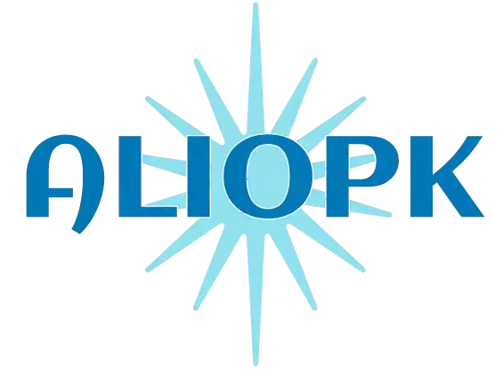 aliopk.sbs
