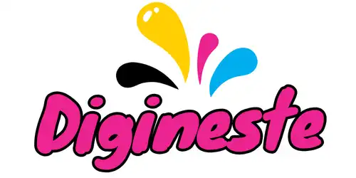 DigiNeste