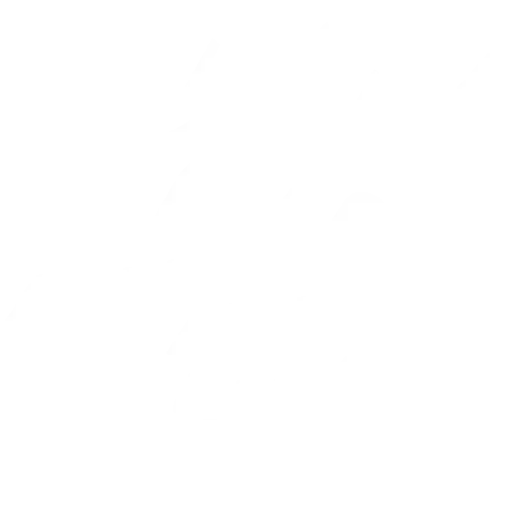 lulualkhalej