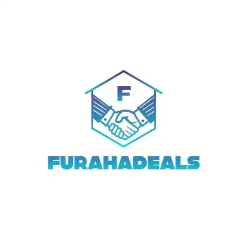 furahadeals