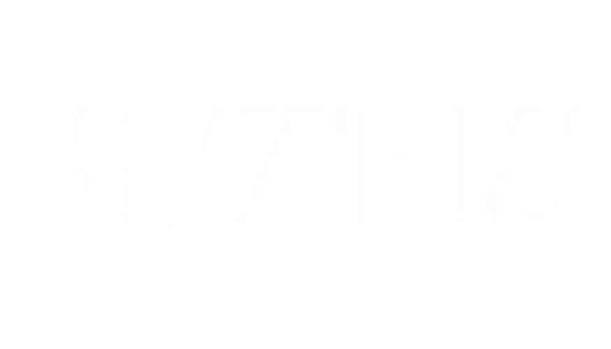 Myzina - متجر الملابس المغربية