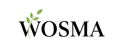wosma