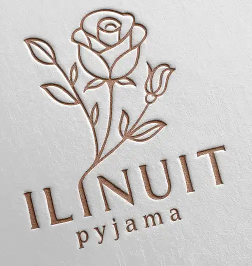 ILINUIT