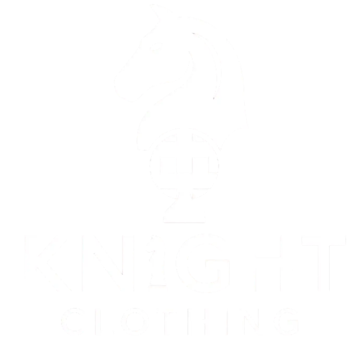 KNIGHT COTHING