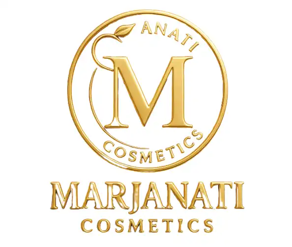 Marjanati