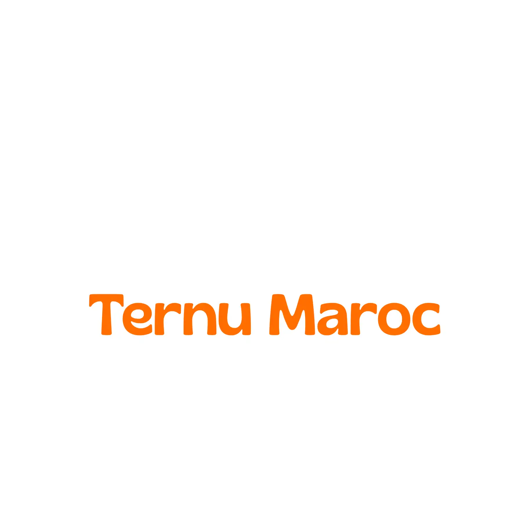 Ternu