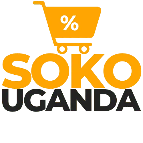 Sokouganda
