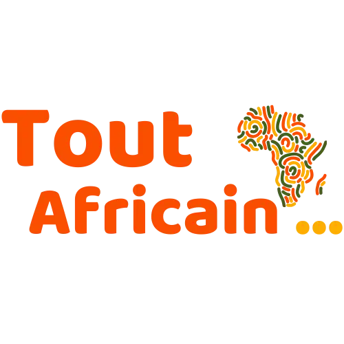 Tout Africain