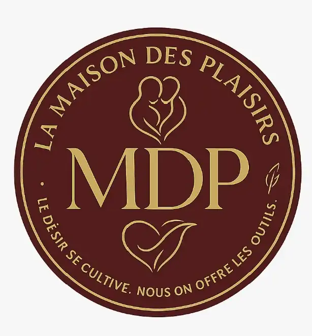La Maison Des Plaisirs