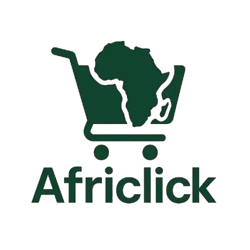click59.store favicon
