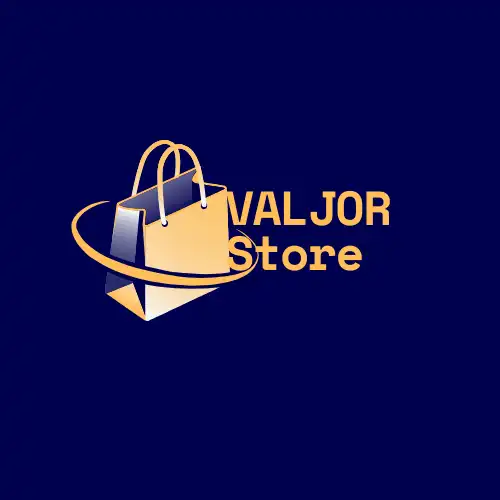 VALJOR