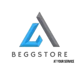 Beggstore
