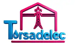 AitSaid