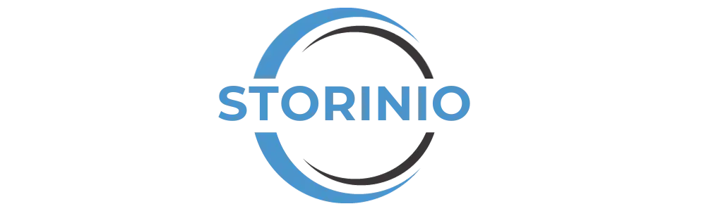storinio