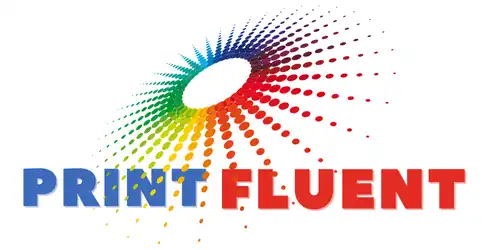 Printfluent
