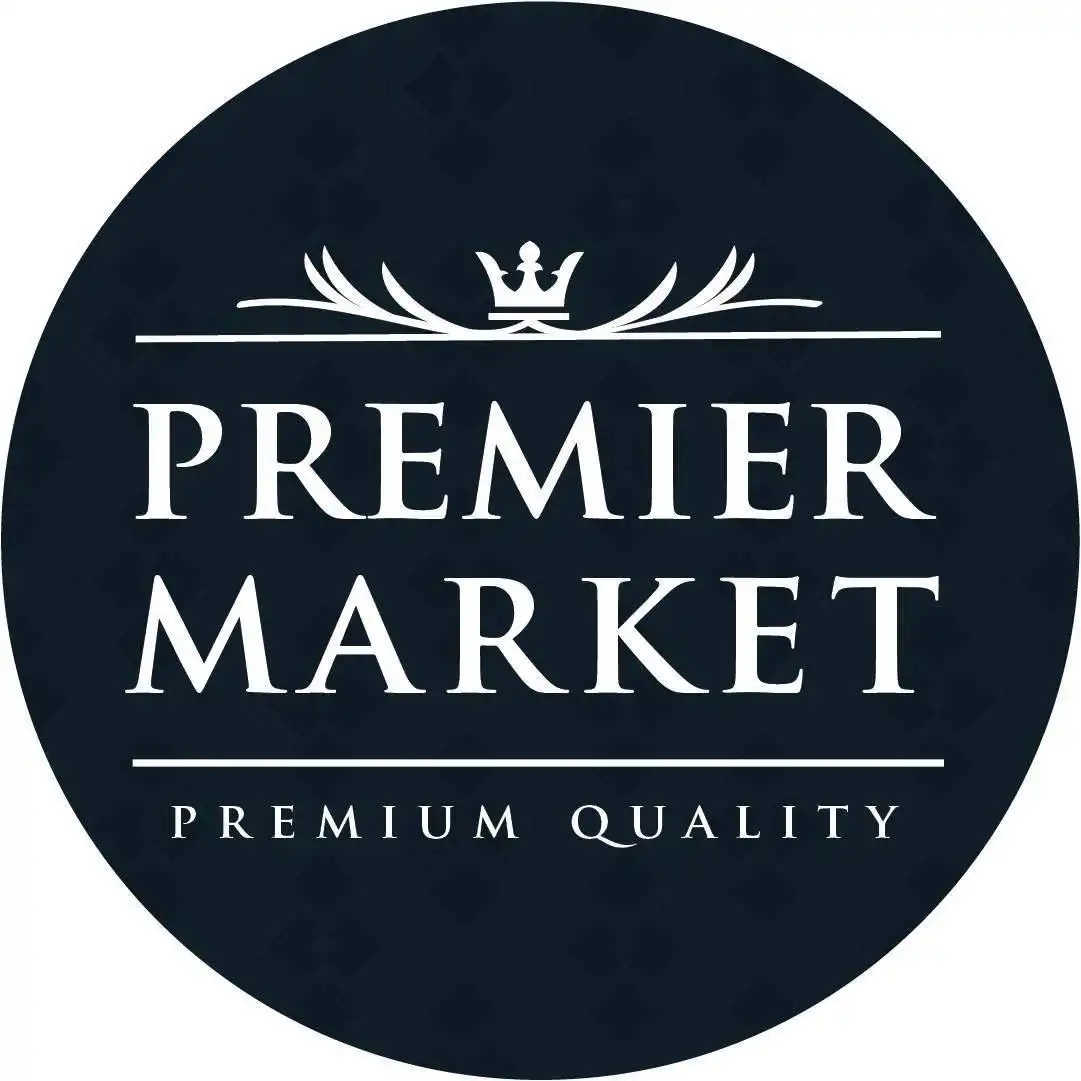 premier market
