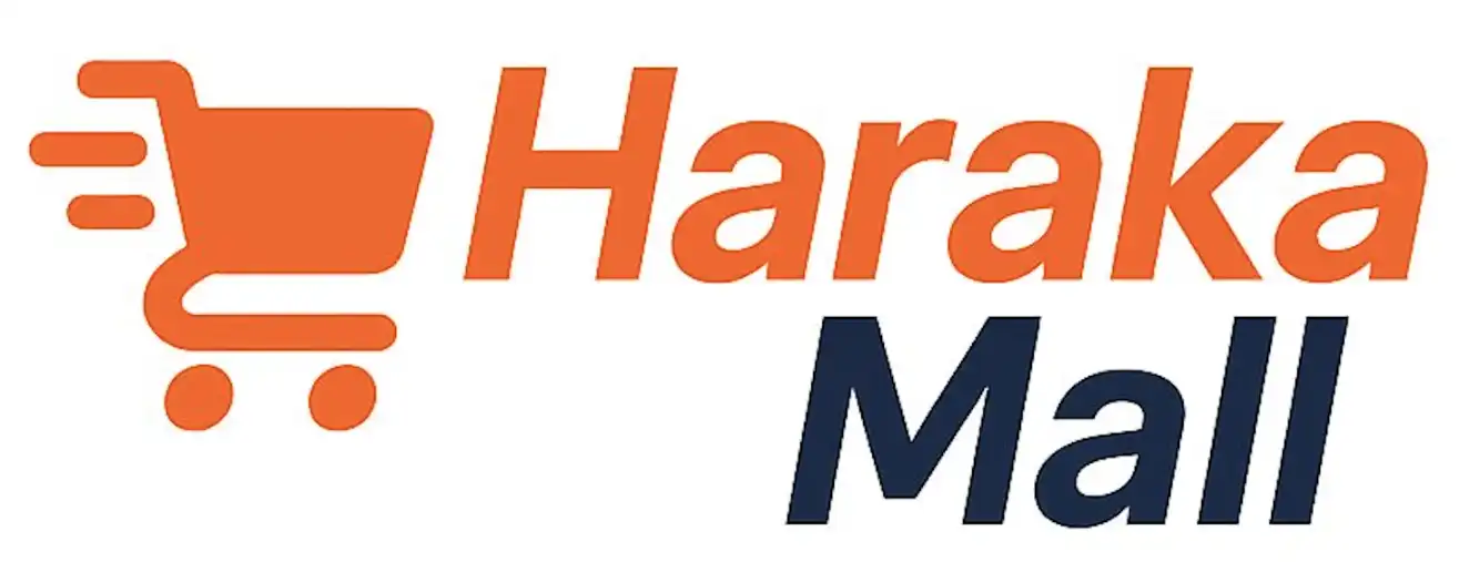 HarakaMall