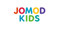 jomod