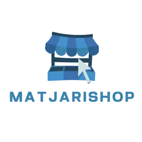 matjari