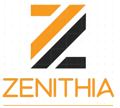 zenithia.store