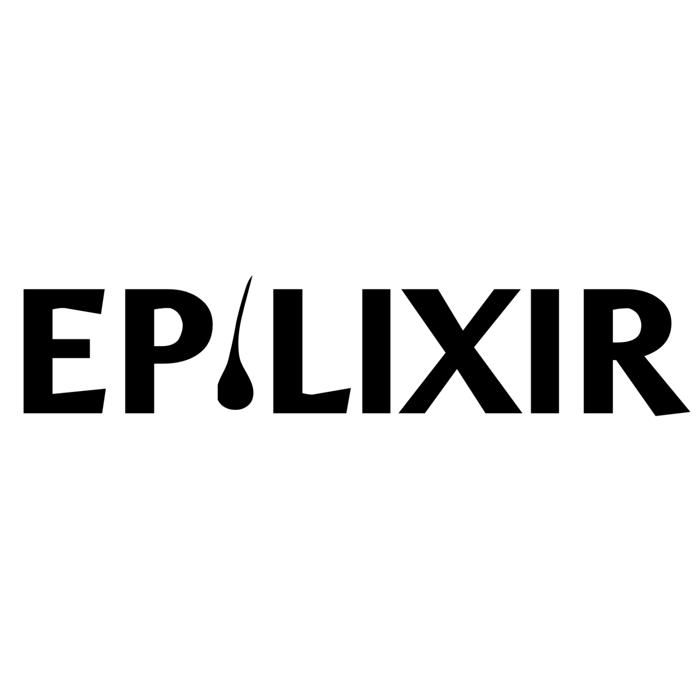 EpiLixire