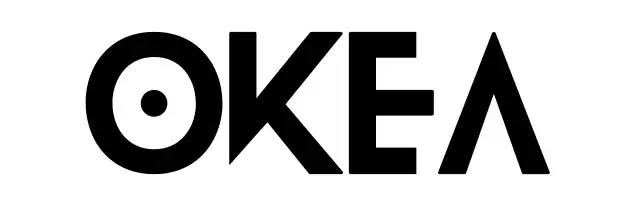 Okea