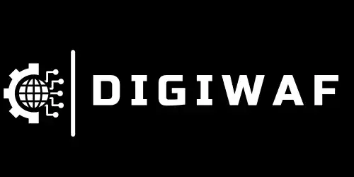 DigiWaf