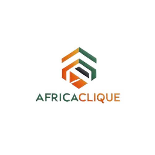 AfricaClique