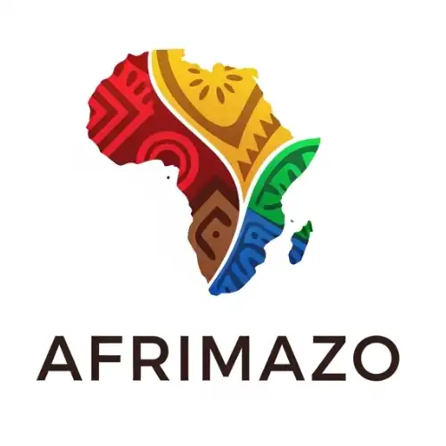 Afrimazo