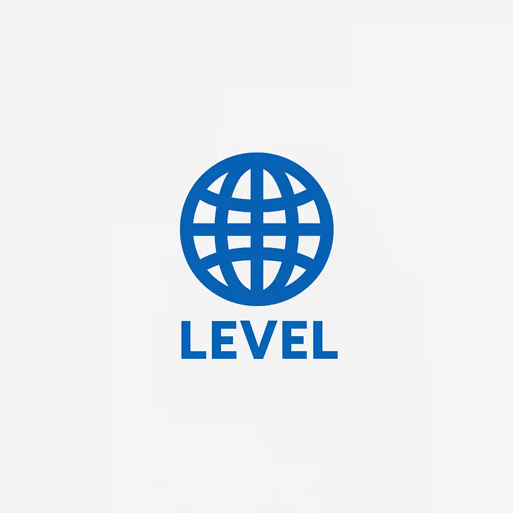 worldlevel
