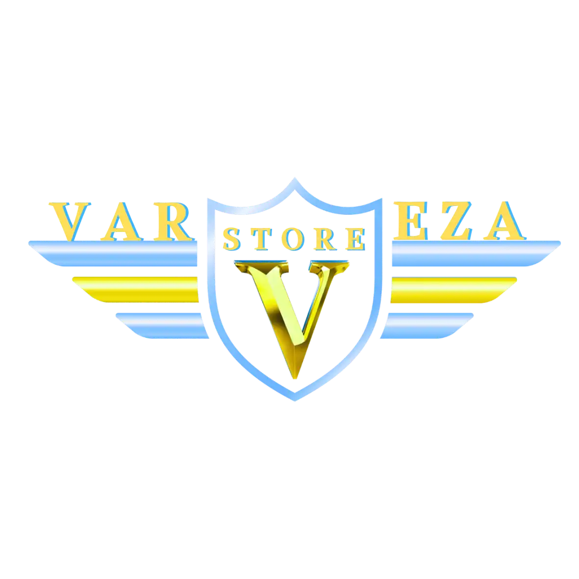 vareza store