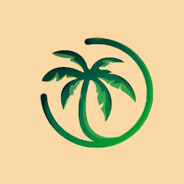 nakhil store