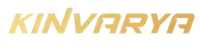 KINVARYA