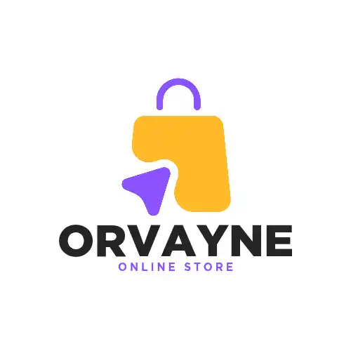ORVAYNE