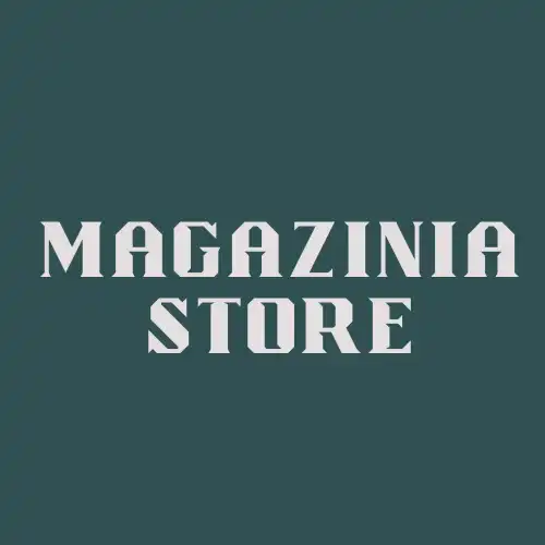 magazinia